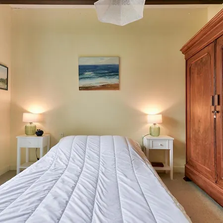 A 750m De La D'ares- Maison Familiale Pour 6 *