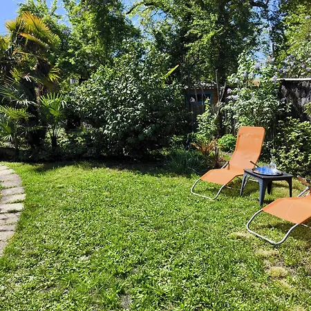 Holiday home A 750m De La D'ares- Maison Familiale Pour 6